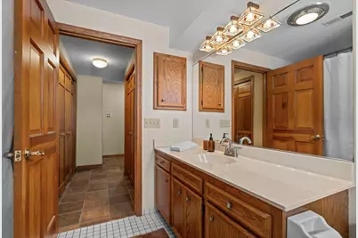 8323 W Franklin Avenue, Saint Louis Park, MN 55426 - Photo 41