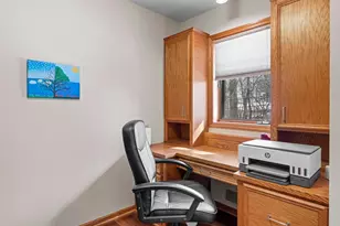 8323 W Franklin Ave, Saint Louis Park, MN 55426 - Photo 21