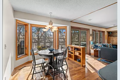 8323 W Franklin Avenue, Saint Louis Park, MN 55426 - Photo 9