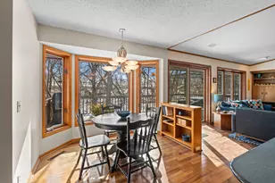 8323 W Franklin Ave, Saint Louis Park, MN 55426 - Photo 9