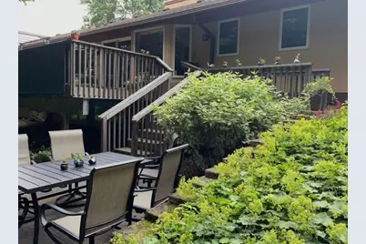 8323 W Franklin Avenue, Saint Louis Park, MN 55426 - Photo 49