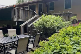 8323 W Franklin Ave, Saint Louis Park, MN 55426 - Photo 49