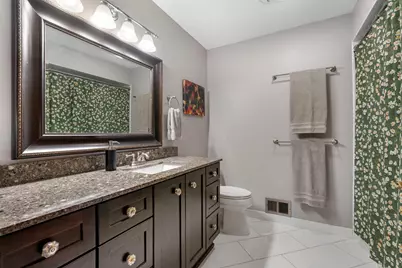 8323 W Franklin Avenue, Saint Louis Park, MN 55426 - Photo 29