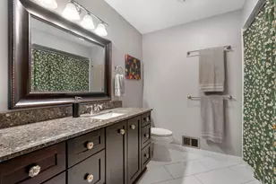 8323 W Franklin Ave, Saint Louis Park, MN 55426 - Photo 29