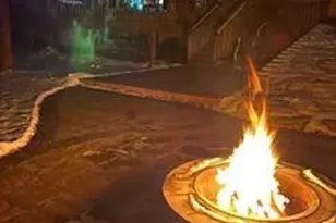 8323 W Franklin Ave, Saint Louis Park, MN 55426 - Photo 47