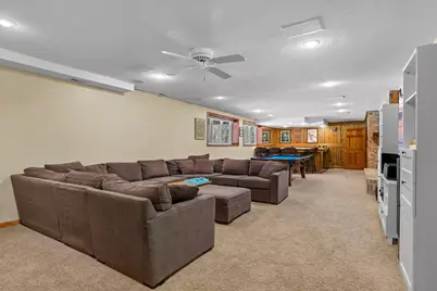 8323 W Franklin Avenue, Saint Louis Park, MN 55426 - Photo 35