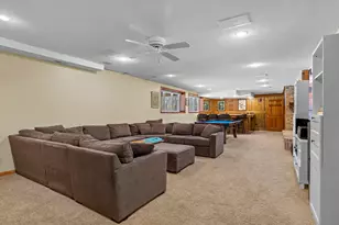 8323 W Franklin Ave, Saint Louis Park, MN 55426 - Photo 35