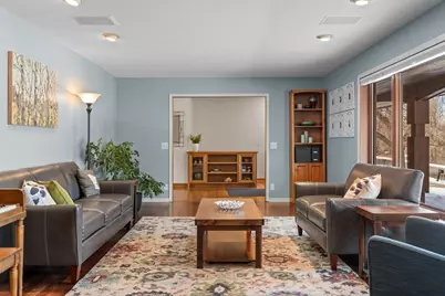 8323 W Franklin Avenue, Saint Louis Park, MN 55426 - Photo 11