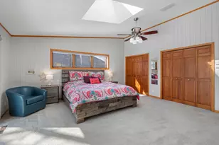 8323 W Franklin Ave, Saint Louis Park, MN 55426 - Photo 25