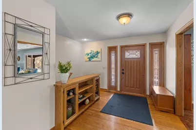 8323 W Franklin Avenue, Saint Louis Park, MN 55426 - Photo 15