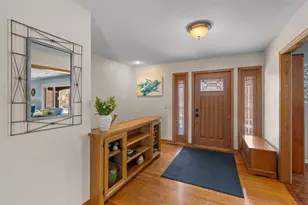 8323 W Franklin Ave, Saint Louis Park, MN 55426 - Photo 15