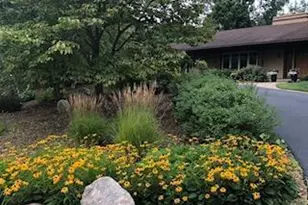 8323 W Franklin Ave, Saint Louis Park, MN 55426 - Photo 65