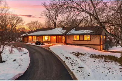 8323 W Franklin Avenue, Saint Louis Park, MN 55426 - Photo 1