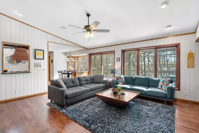 8323 W Franklin Avenue, Saint Louis Park, MN 55426 - Photo 17