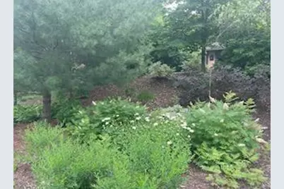 8323 W Franklin Avenue, Saint Louis Park, MN 55426 - Photo 59