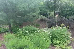 8323 W Franklin Ave, Saint Louis Park, MN 55426 - Photo 59