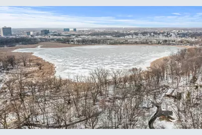 8323 W Franklin Avenue, Saint Louis Park, MN 55426 - Photo 69