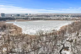 8323 W Franklin Ave, Saint Louis Park, MN 55426 - Photo 69