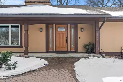 8323 W Franklin Avenue, Saint Louis Park, MN 55426 - Photo 3