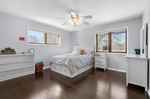 8323 W Franklin Ave, Saint Louis Park, MN 55426 - Photo 27