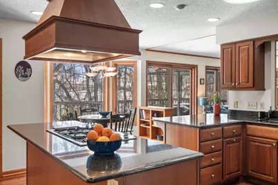 8323 W Franklin Avenue, Saint Louis Park, MN 55426 - Photo 5