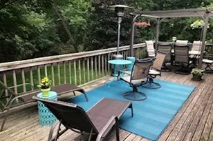 8323 W Franklin Ave, Saint Louis Park, MN 55426 - Photo 51