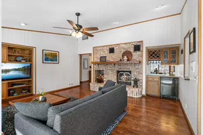 8323 W Franklin Avenue, Saint Louis Park, MN 55426 - Photo 19