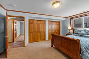 8323 W Franklin Ave, Saint Louis Park, MN 55426 - Photo 39