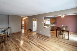 768 Hiawatha Ave, Vadnais Heights, MN 55127 - Photo 5