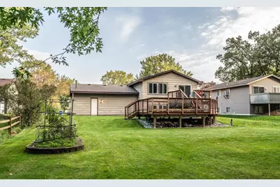 768 Hiawatha Avenue, Vadnais Heights, MN 55127 - Photo 29