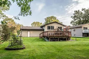 768 Hiawatha Ave, Vadnais Heights, MN 55127 - Photo 29