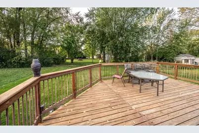 768 Hiawatha Avenue, Vadnais Heights, MN 55127 - Photo 25