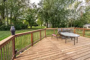 768 Hiawatha Ave, Vadnais Heights, MN 55127 - Photo 25