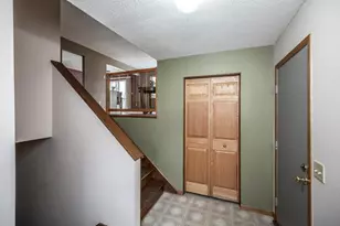 768 Hiawatha Ave, Vadnais Heights, MN 55127 - Photo 3