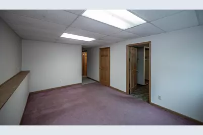 768 Hiawatha Avenue, Vadnais Heights, MN 55127 - Photo 17