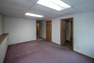 768 Hiawatha Ave, Vadnais Heights, MN 55127 - Photo 17