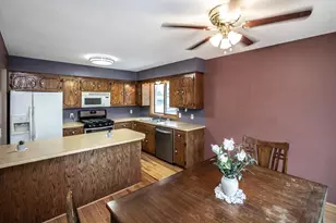 768 Hiawatha Ave, Vadnais Heights, MN 55127 - Photo 7