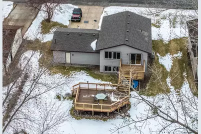 768 Hiawatha Avenue, Vadnais Heights, MN 55127 - Photo 33