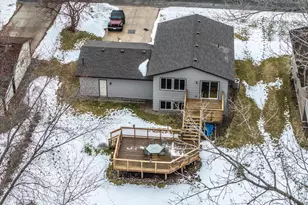 768 Hiawatha Ave, Vadnais Heights, MN 55127 - Photo 33