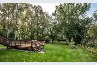 768 Hiawatha Avenue, Vadnais Heights, MN 55127 - Photo 27