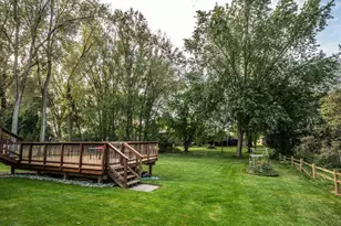 768 Hiawatha Ave, Vadnais Heights, MN 55127 - Photo 27