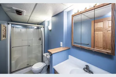 768 Hiawatha Avenue, Vadnais Heights, MN 55127 - Photo 21