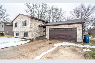 768 Hiawatha Avenue, Vadnais Heights, MN 55127 - Photo 35