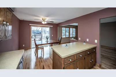 768 Hiawatha Avenue, Vadnais Heights, MN 55127 - Photo 9