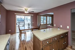 768 Hiawatha Ave, Vadnais Heights, MN 55127 - Photo 9