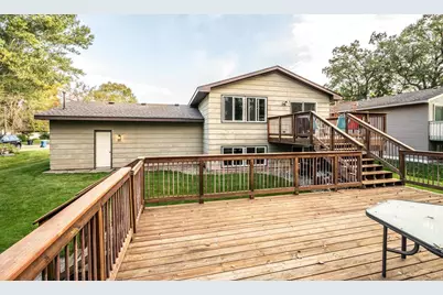 768 Hiawatha Avenue, Vadnais Heights, MN 55127 - Photo 23