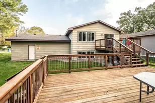 768 Hiawatha Ave, Vadnais Heights, MN 55127 - Photo 23