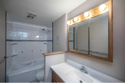 768 Hiawatha Avenue, Vadnais Heights, MN 55127 - Photo 11