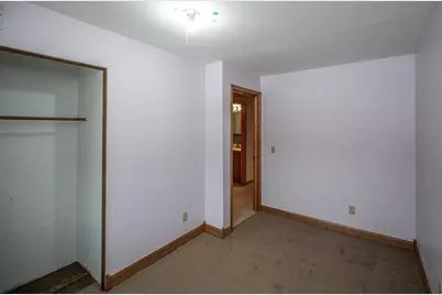 768 Hiawatha Avenue, Vadnais Heights, MN 55127 - Photo 19