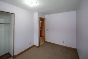 768 Hiawatha Ave, Vadnais Heights, MN 55127 - Photo 19